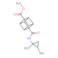 C16H19NO3