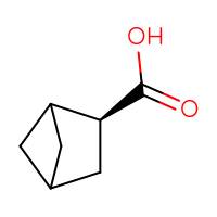 C7H10O2