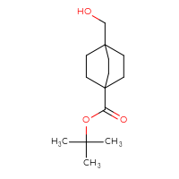 C14H24O3