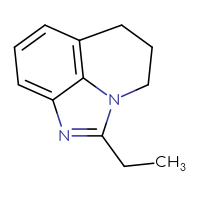 C12H14N2