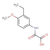 C11H13NO4