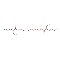 C22H42O6
