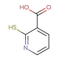 C6H5NO2S
