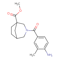 C17H22N2O3
