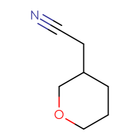 C7H11NO