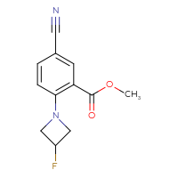 C12H11FN2O2