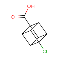 C9H7ClO2