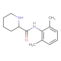 C14H20N2O