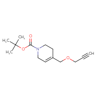 C14H21NO3