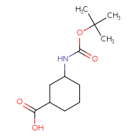 C12H21NO4