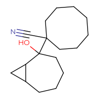 C17H27NO
