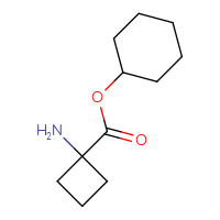 C11H19NO2