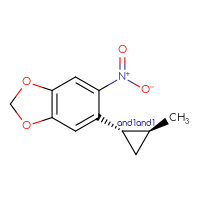 C11H11NO4