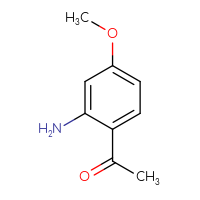 C9H11NO2