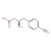 C11H12N2O2