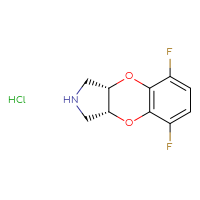 C10H10ClF2NO2