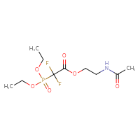 C10H18F2NO6P
