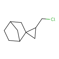 C10H15Cl