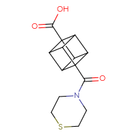 C14H15NO3S