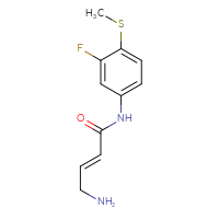 C11H13FN2OS