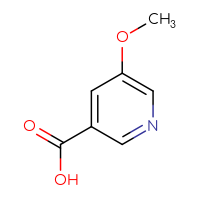C7H7NO3