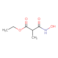 C6H11NO4