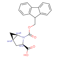 C21H19NO4