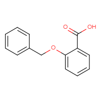 C14H12O3