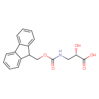 C18H17NO5
