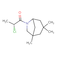C13H22ClNO