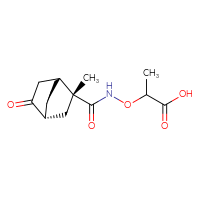 C13H19NO5