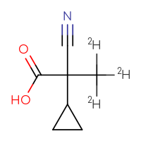 C7H9NO2