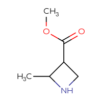 C6H11NO2