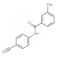 C15H12N2O