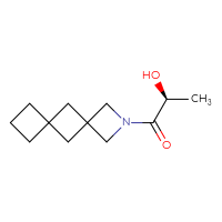 C12H19NO2