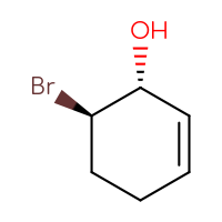 C6H9BrO