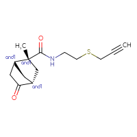 C15H21NO2S