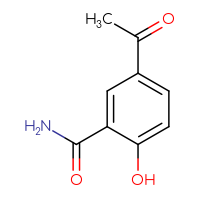 C9H9NO3