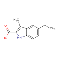 C12H13NO2