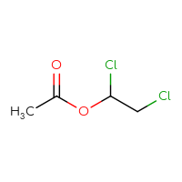 C4H6Cl2O2