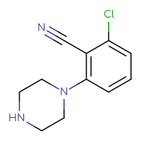 C11H12ClN3