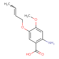 C12H15NO4