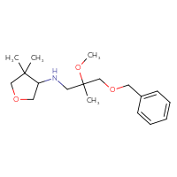 C18H29NO3