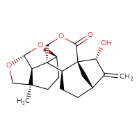 C20H26O5