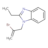 C12H13BrN2