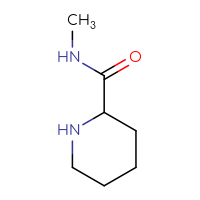 C7H14N2O