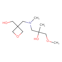 C11H23NO4
