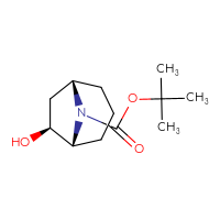 C12H21NO3