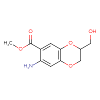 C11H13NO5