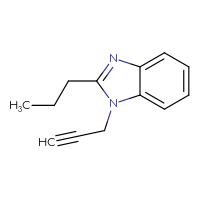 C13H14N2